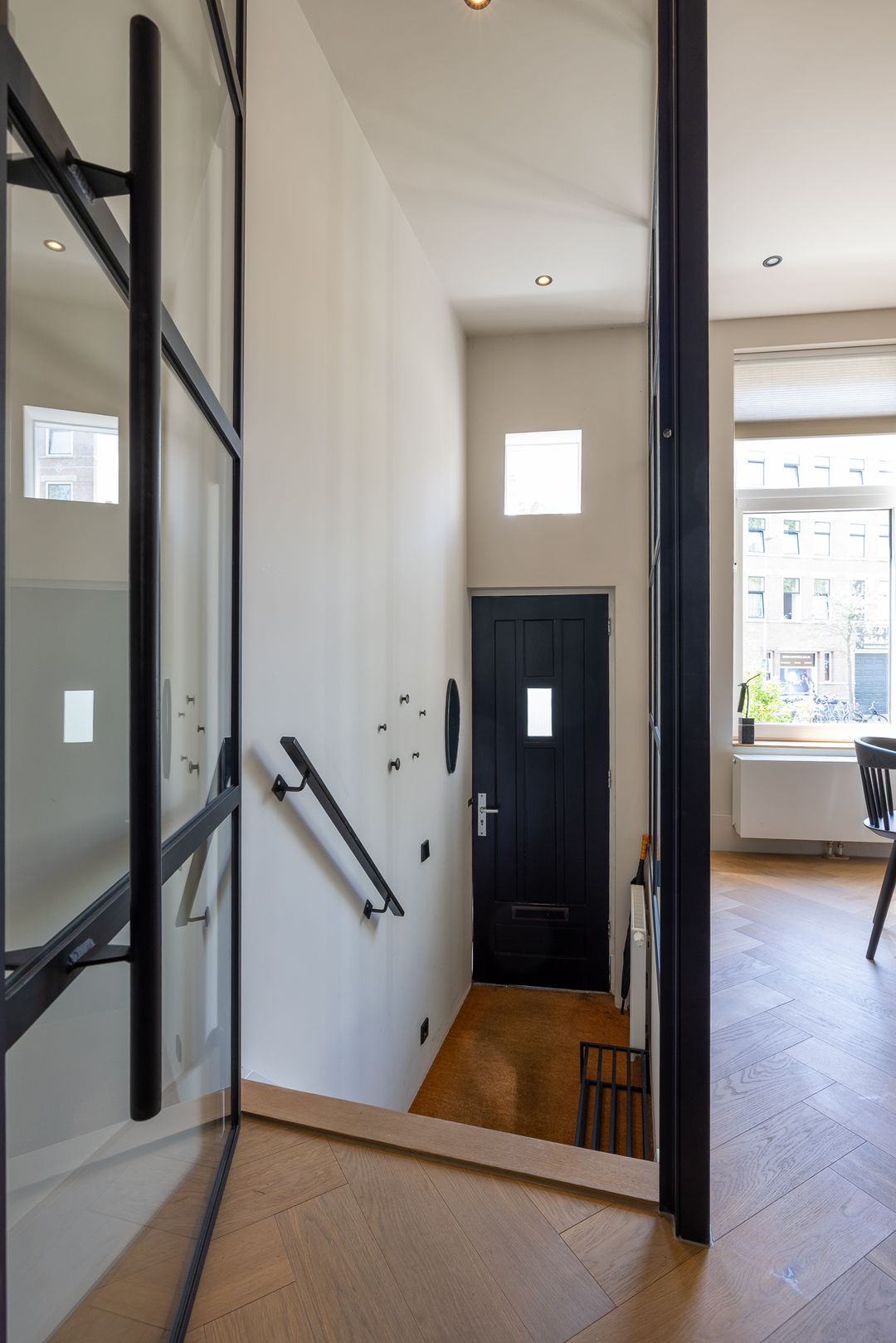 Foto 37 van Willebrordusplein 9-A