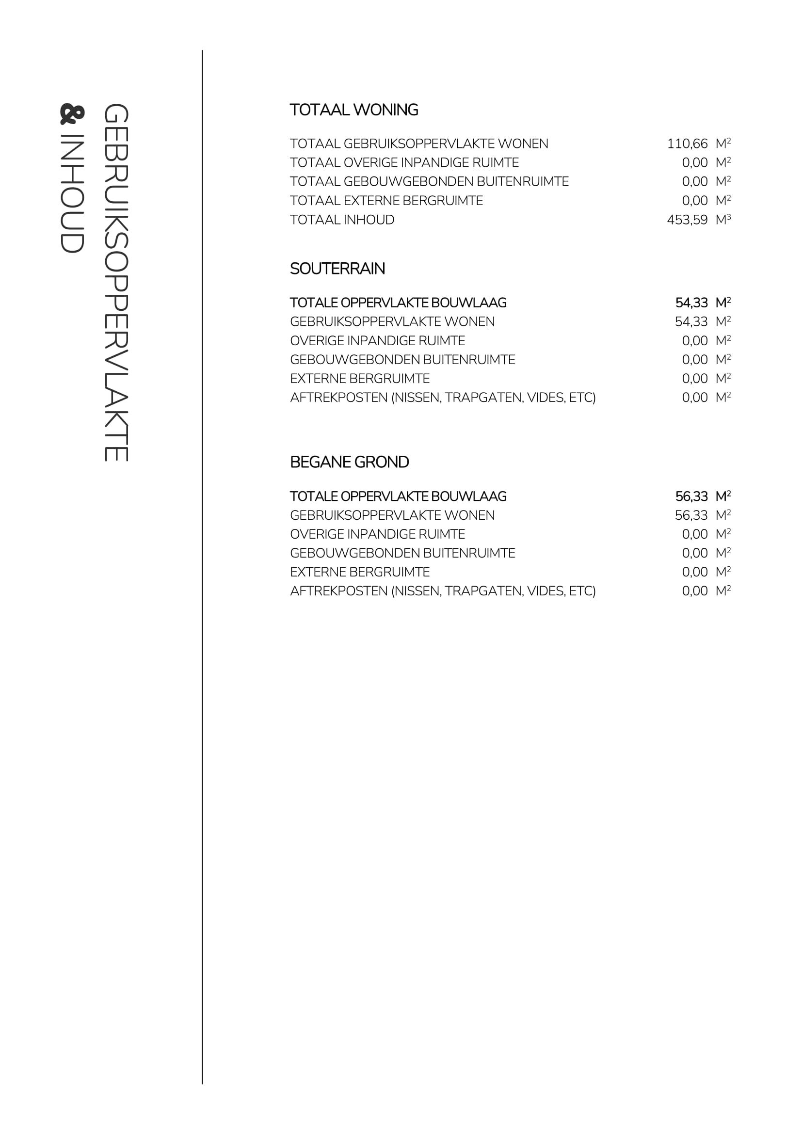 Foto 42 van Willebrordusplein 9-A