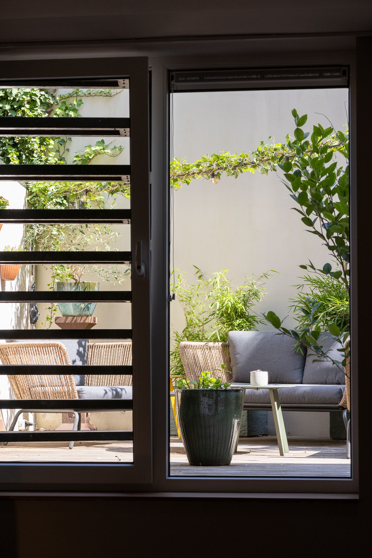 Foto 21 van Willebrordusplein 9-A