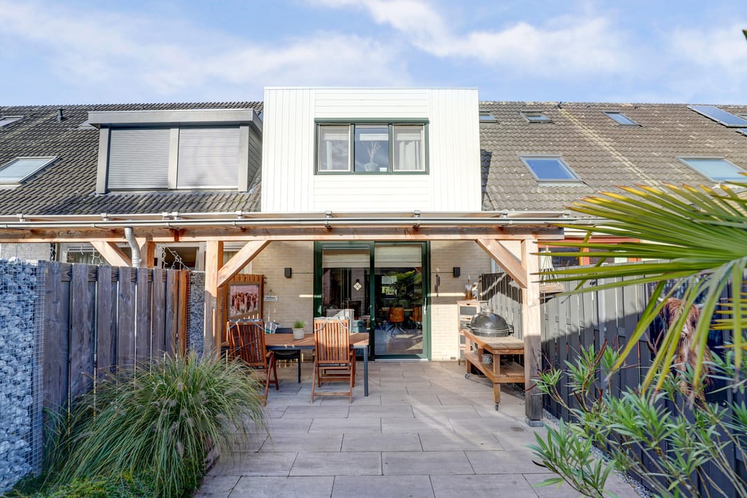 Photo 2 of Aalhorst 66