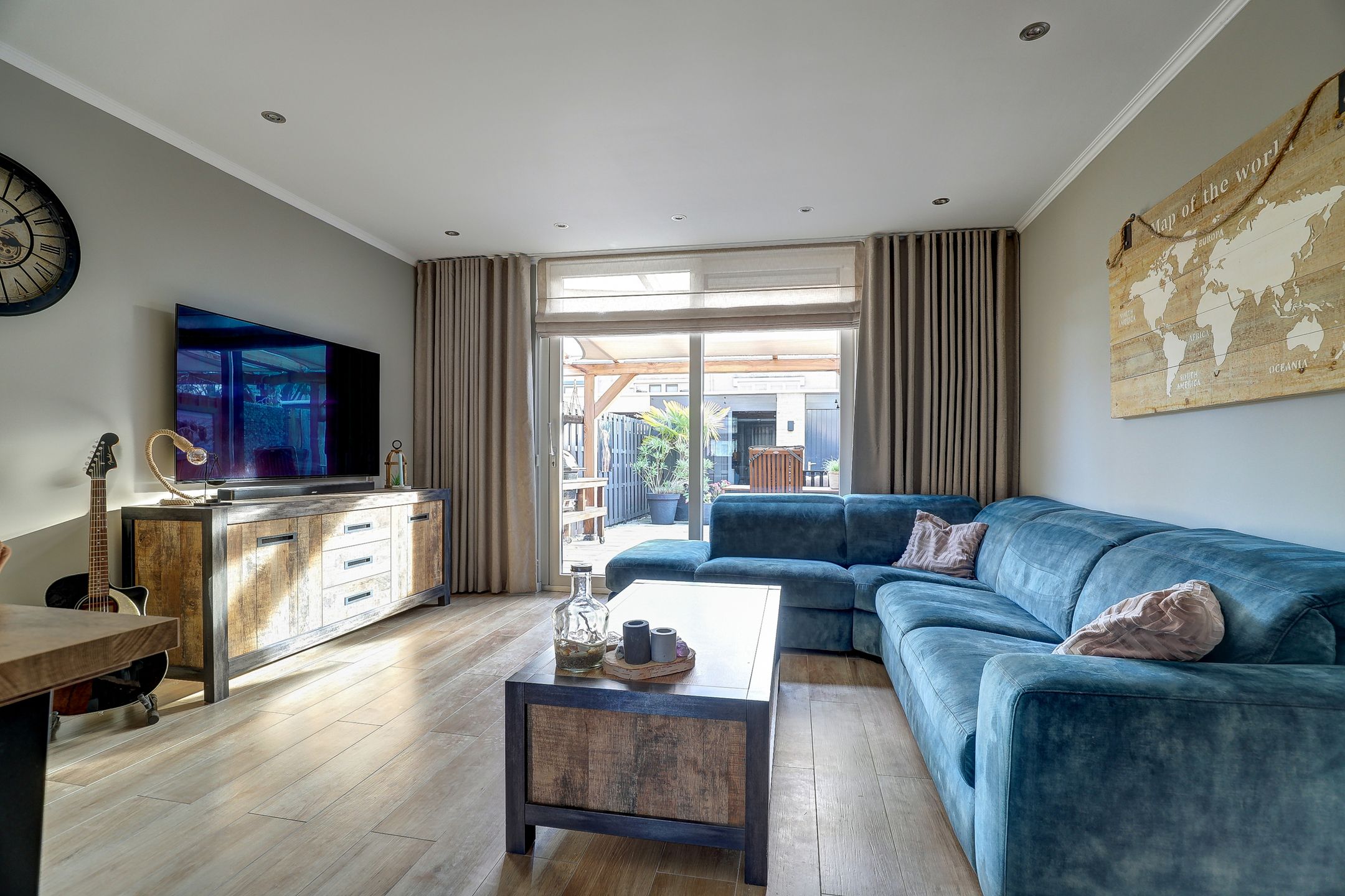 Photo 3 of Aalhorst 66