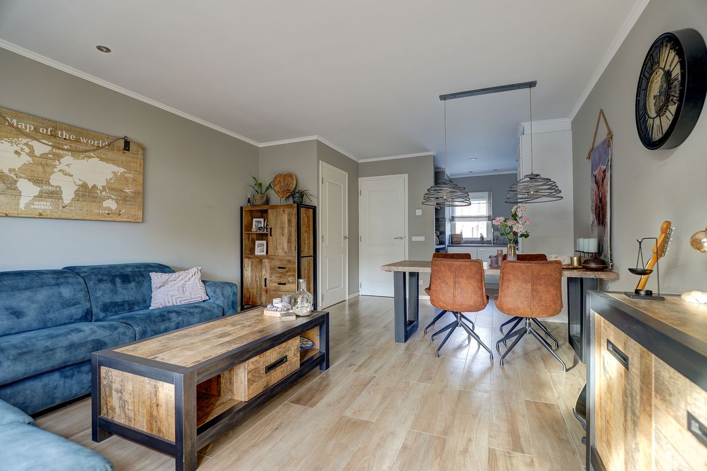 Photo 4 of Aalhorst 66