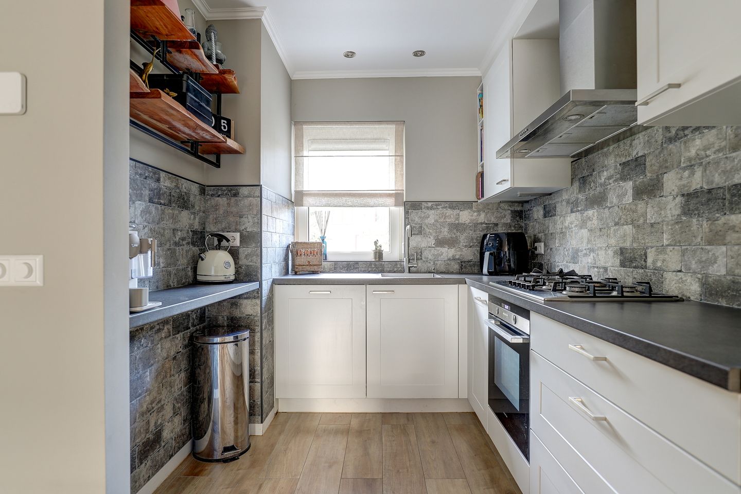 Photo 5 of Aalhorst 66