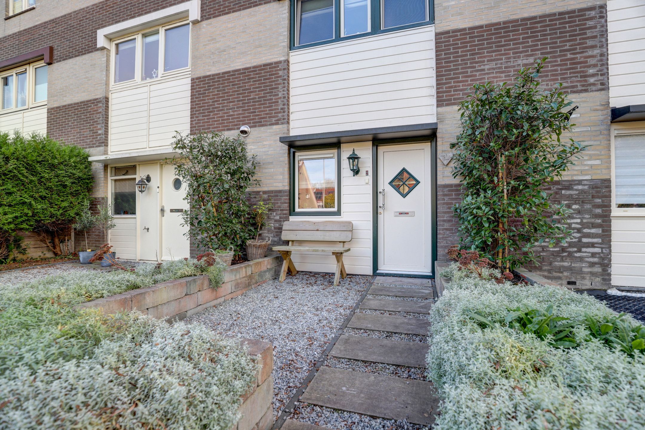 Photo 6 of Aalhorst 66