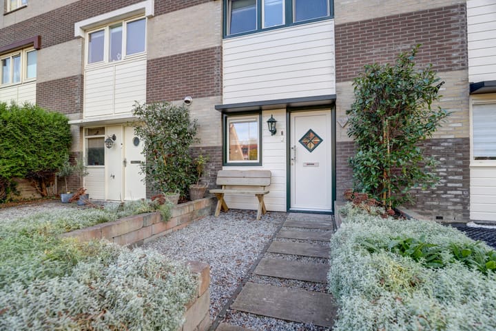 Photo 6 of Aalhorst 66