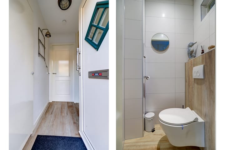 Photo 7 of Aalhorst 66