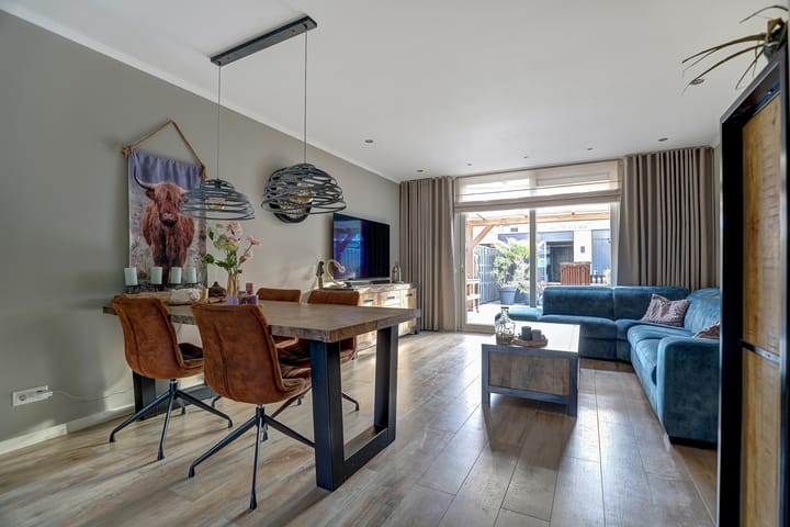 Photo 8 of Aalhorst 66