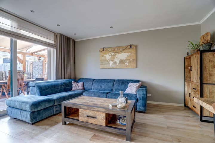 Photo 9 of Aalhorst 66