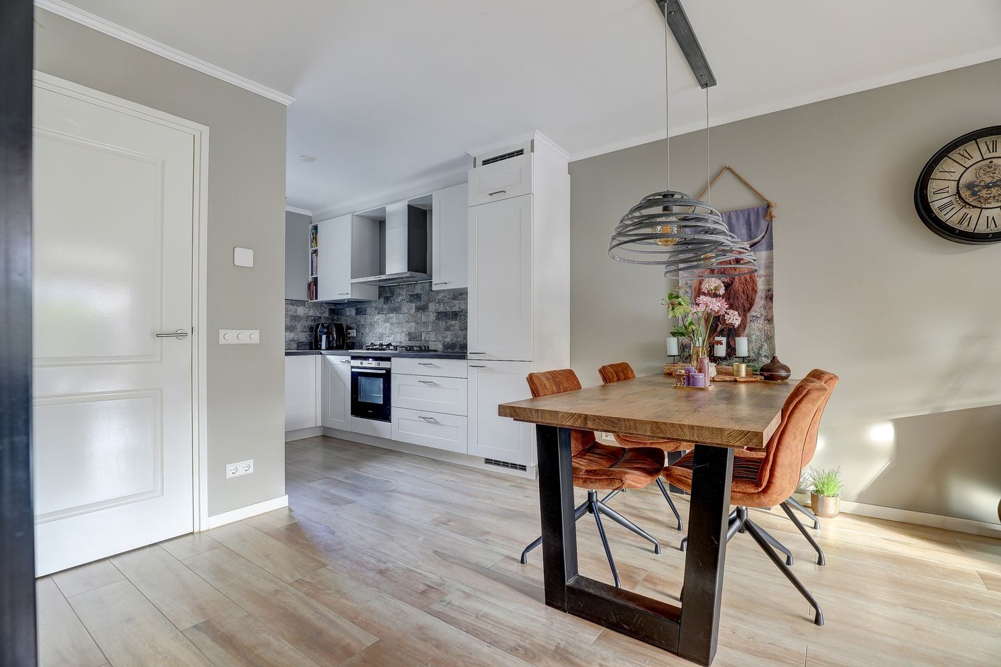 Photo 10 of Aalhorst 66