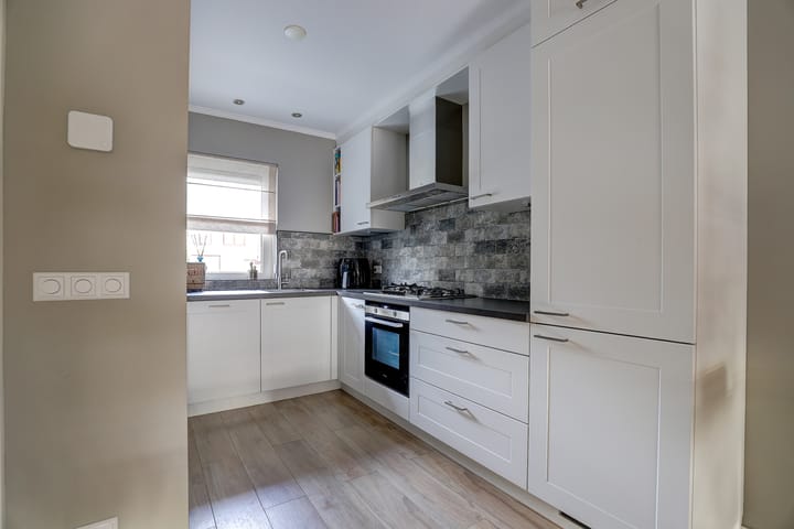 Photo 11 of Aalhorst 66