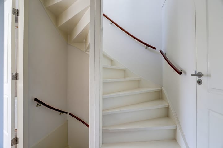 Photo 12 of Aalhorst 66