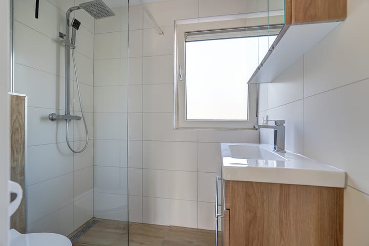 Photo 13 of Aalhorst 66