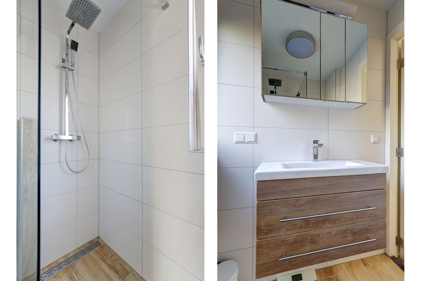 Photo 14 of Aalhorst 66