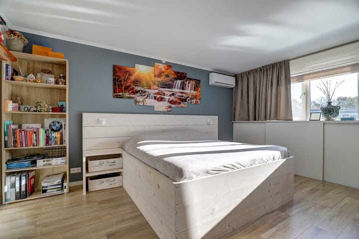 Photo 15 of Aalhorst 66