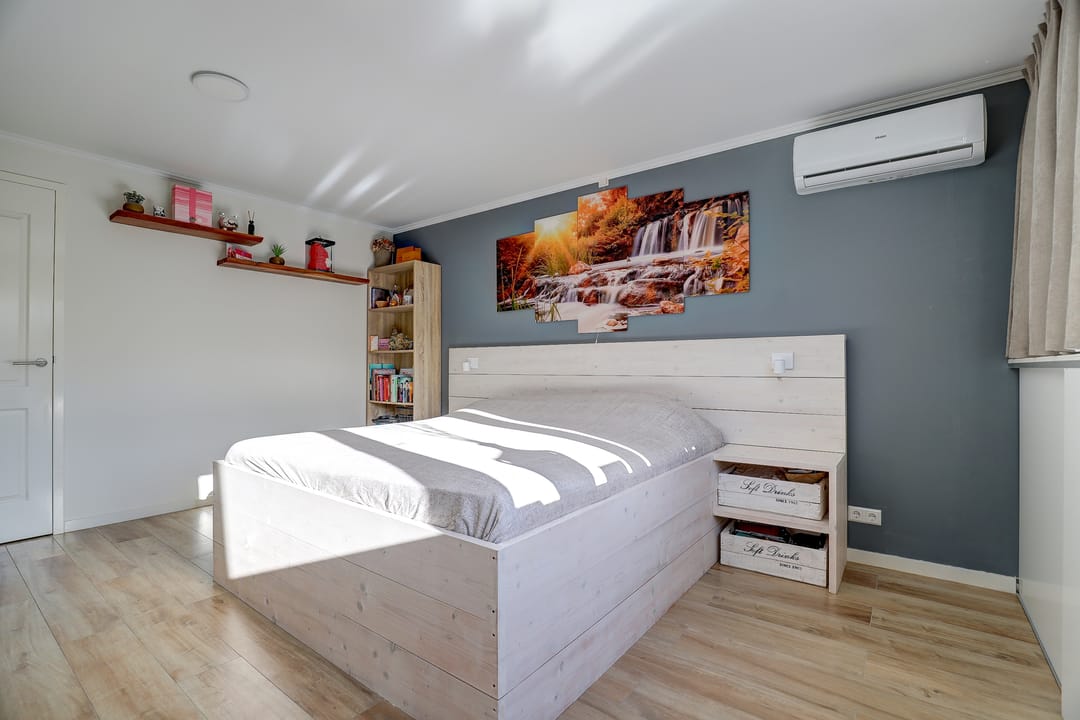 Photo 16 of Aalhorst 66