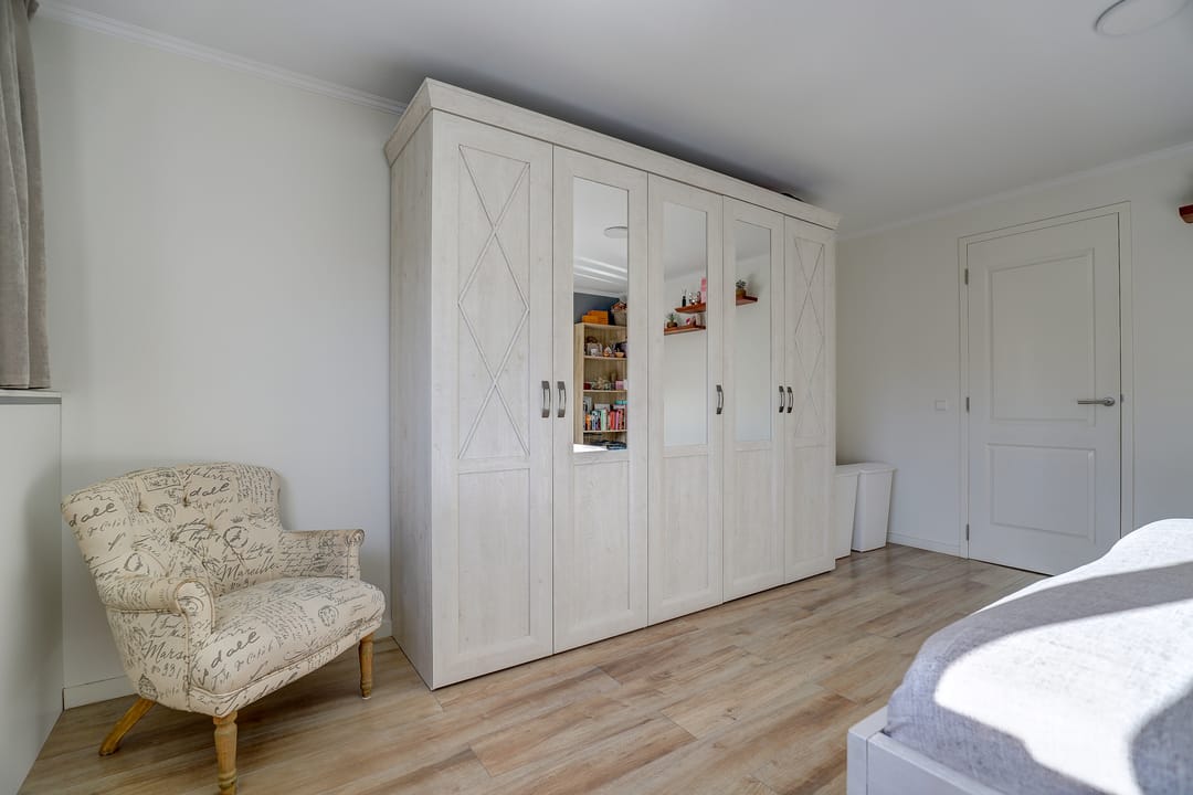 Photo 17 of Aalhorst 66