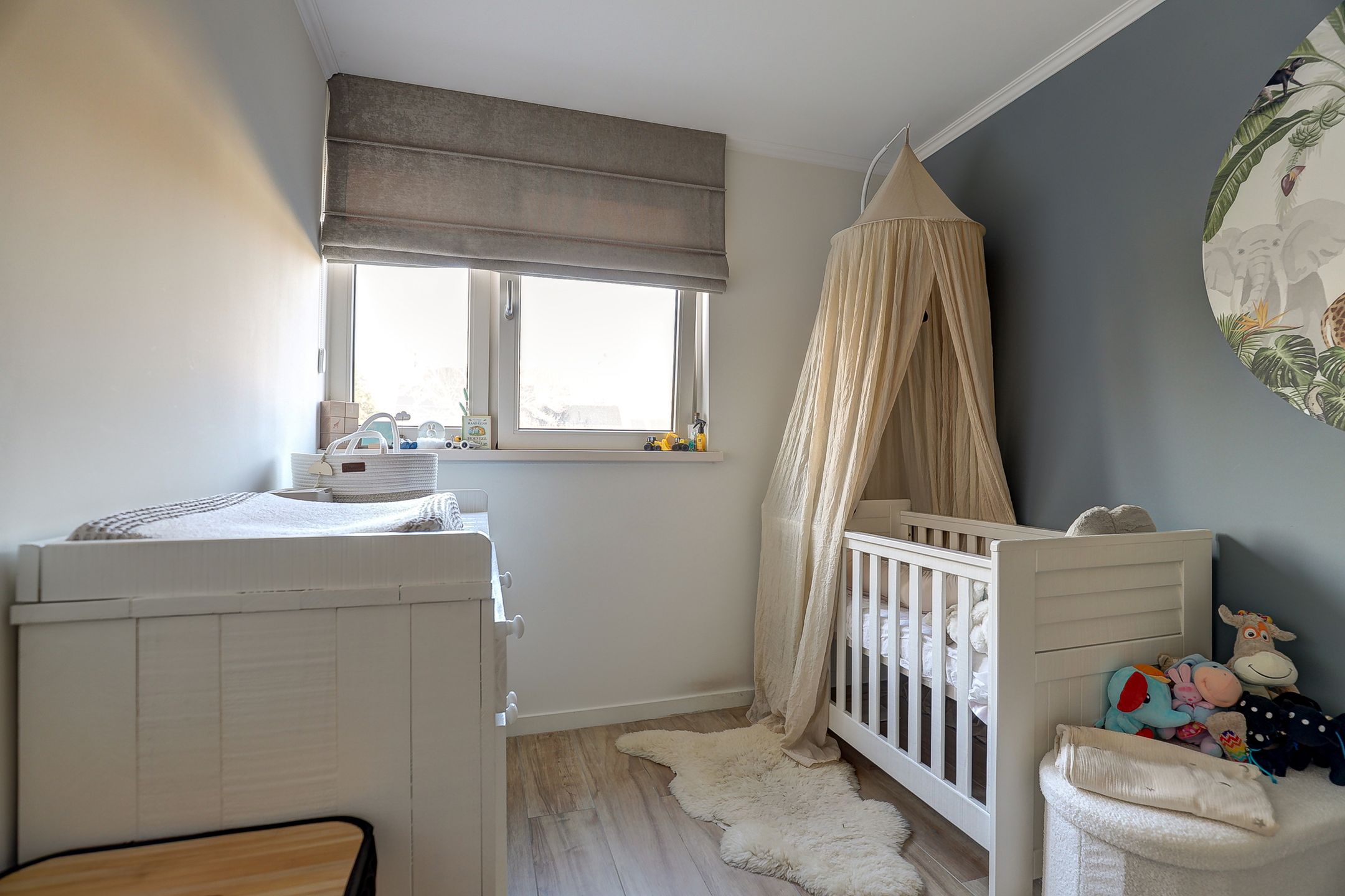 Photo 18 of Aalhorst 66