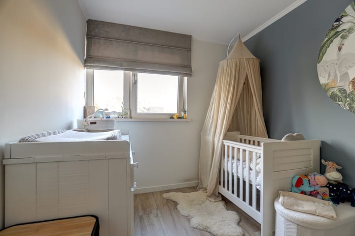 Photo 18 of Aalhorst 66