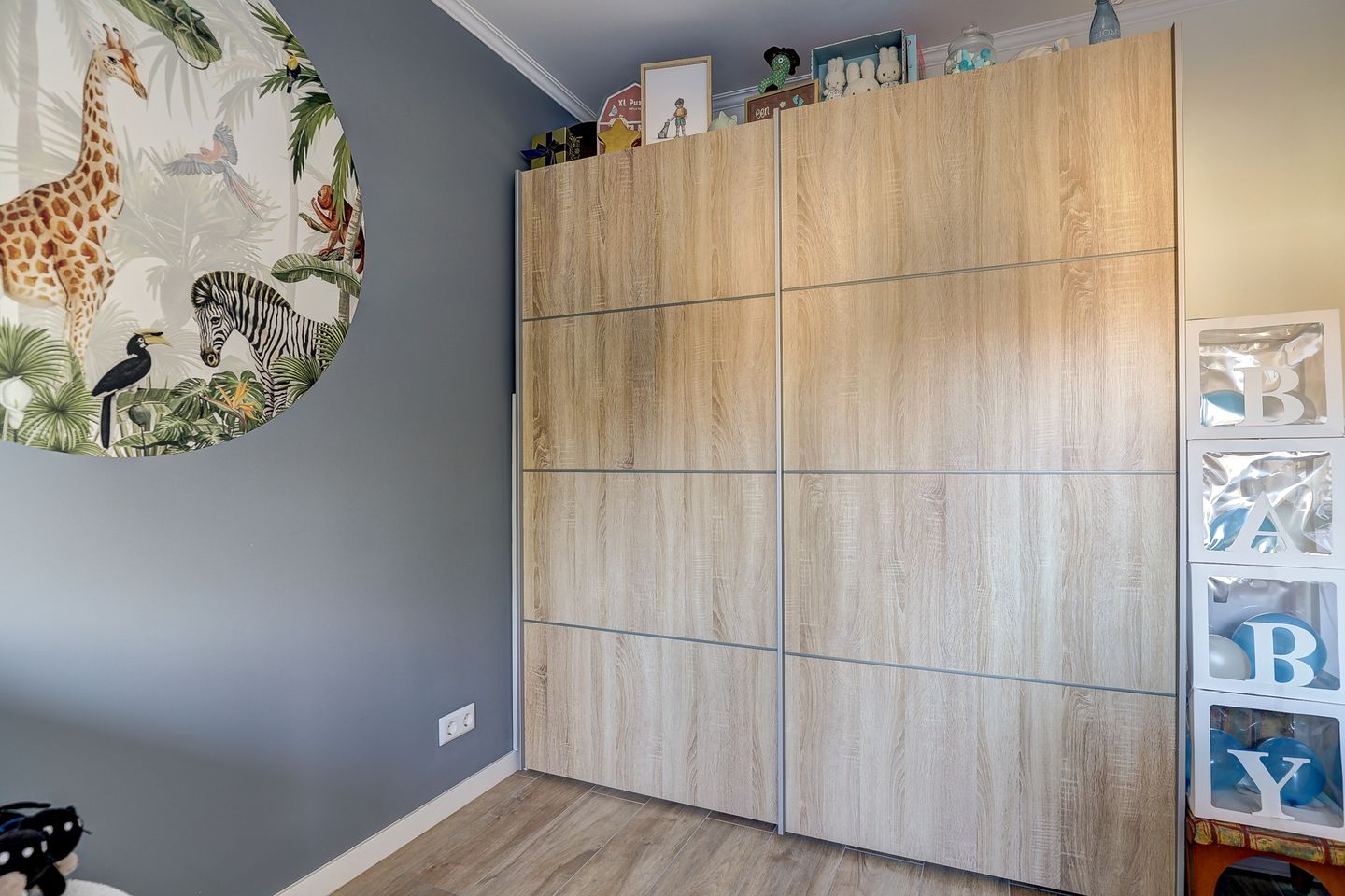 Photo 19 of Aalhorst 66