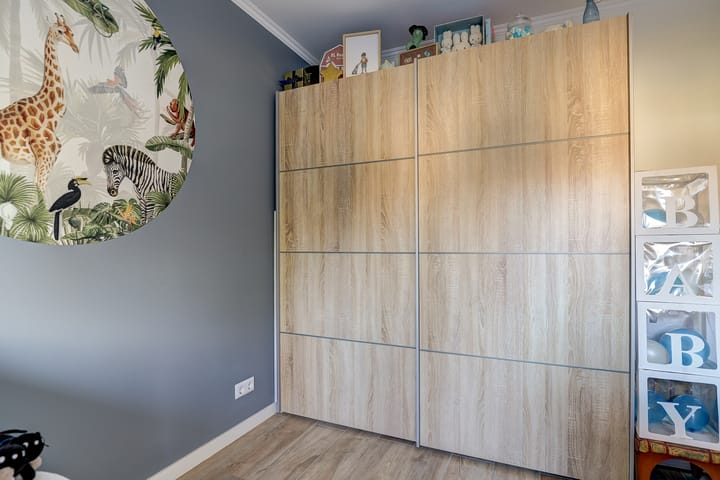 Photo 19 of Aalhorst 66