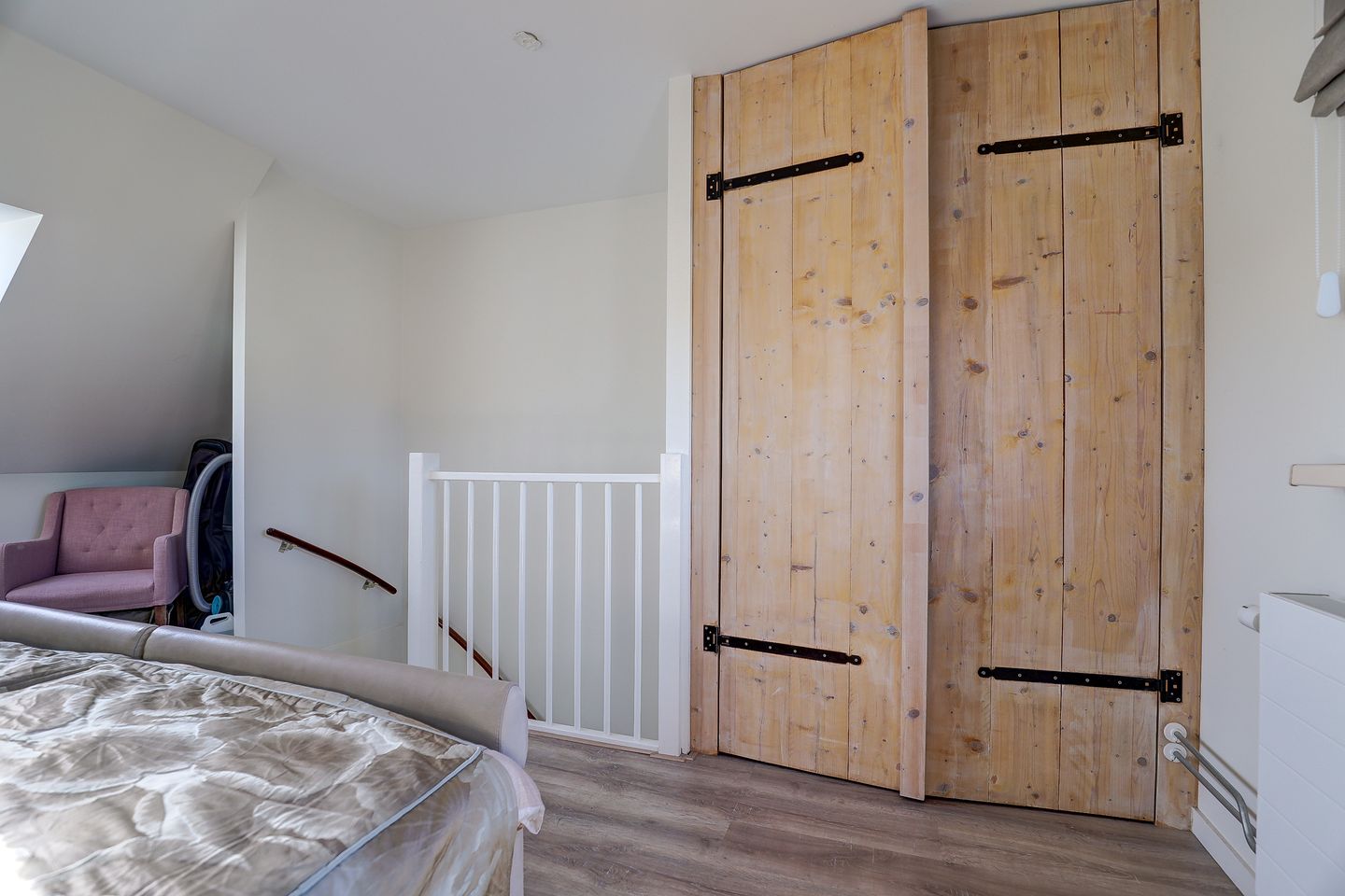 Photo 20 of Aalhorst 66