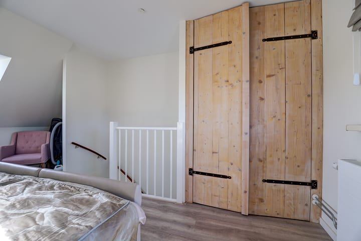 Photo 20 of Aalhorst 66