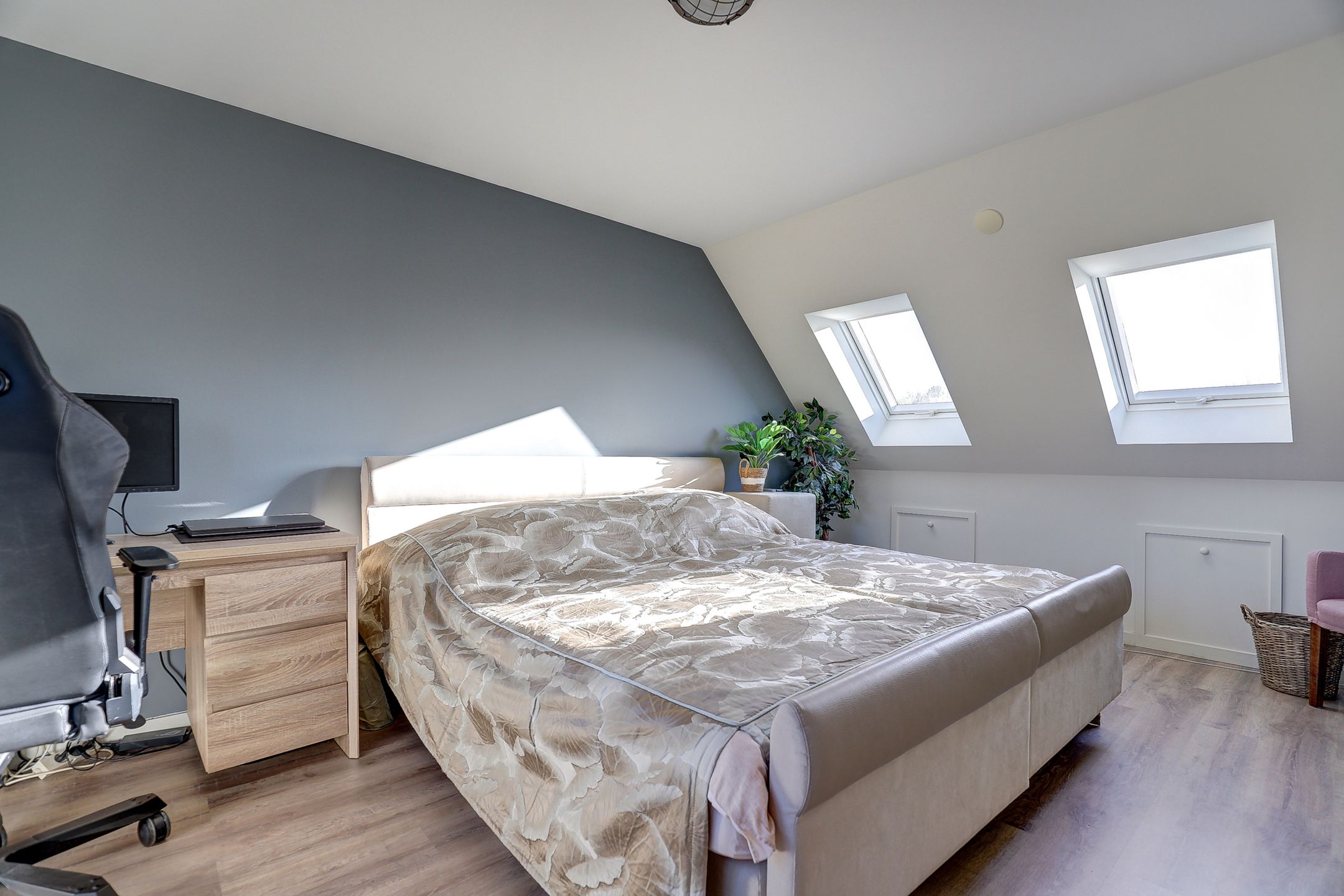 Photo 21 of Aalhorst 66