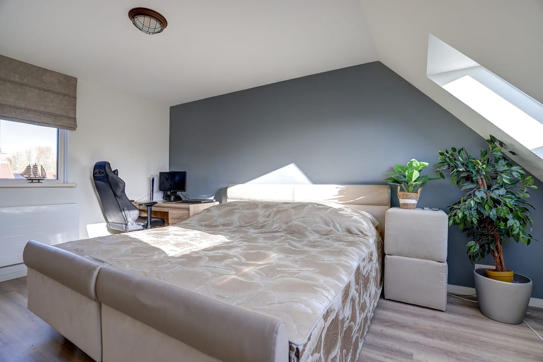 Photo 22 of Aalhorst 66