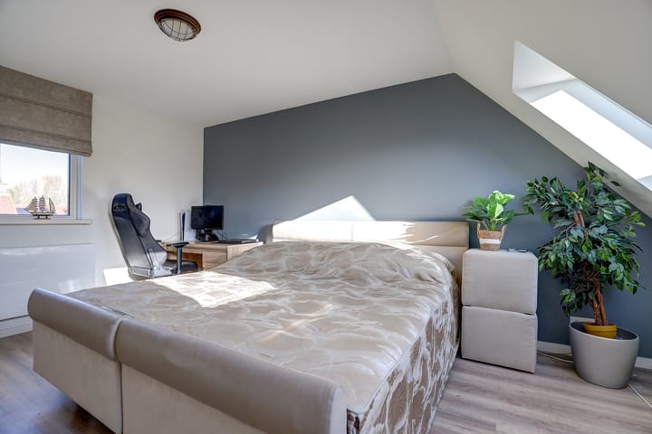 Photo 22 of Aalhorst 66