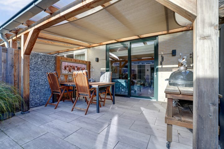 Photo 23 of Aalhorst 66