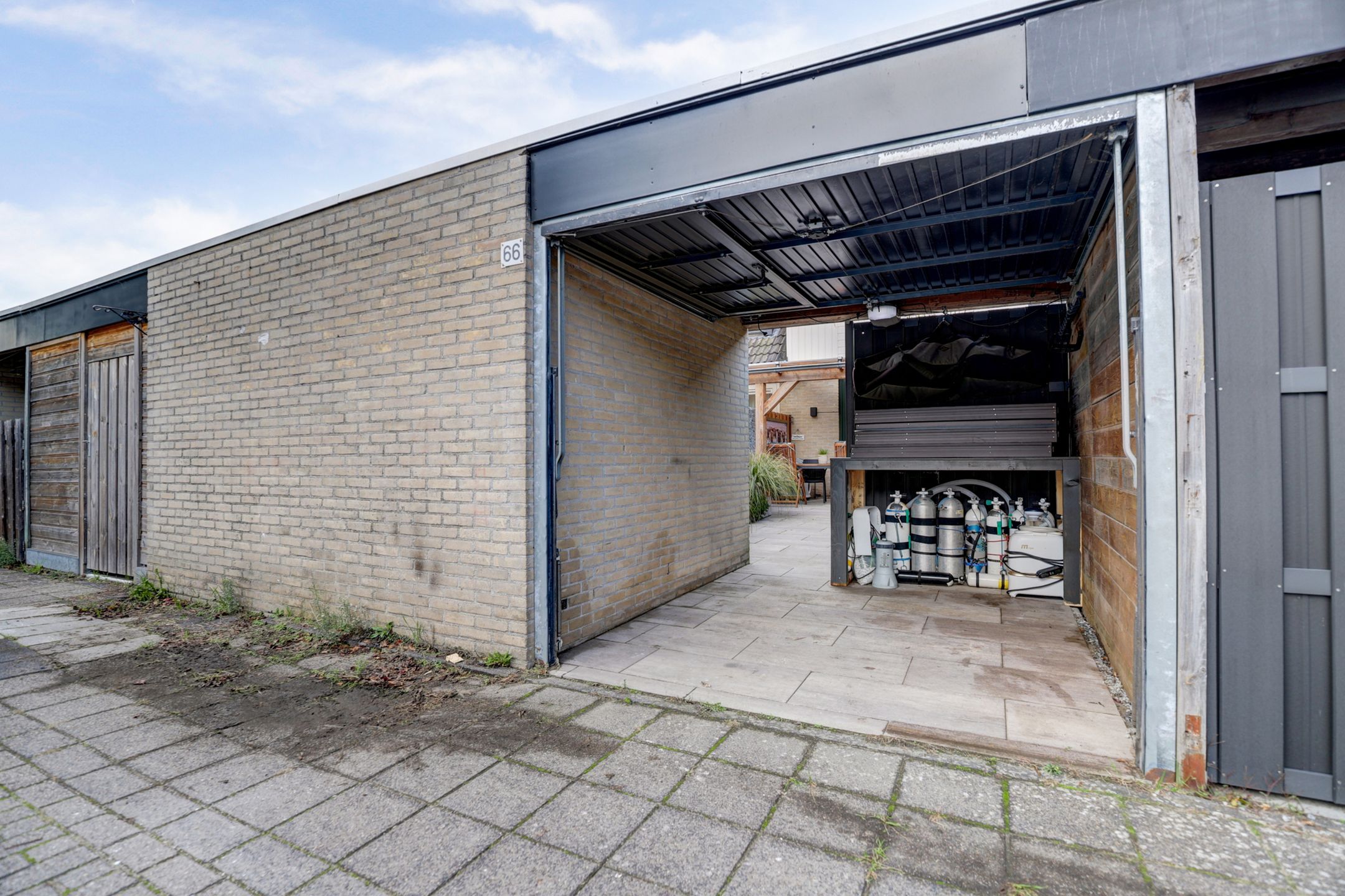 Photo 24 of Aalhorst 66