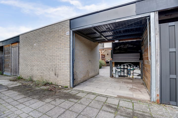Photo 24 of Aalhorst 66