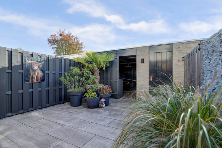 Photo 25 of Aalhorst 66