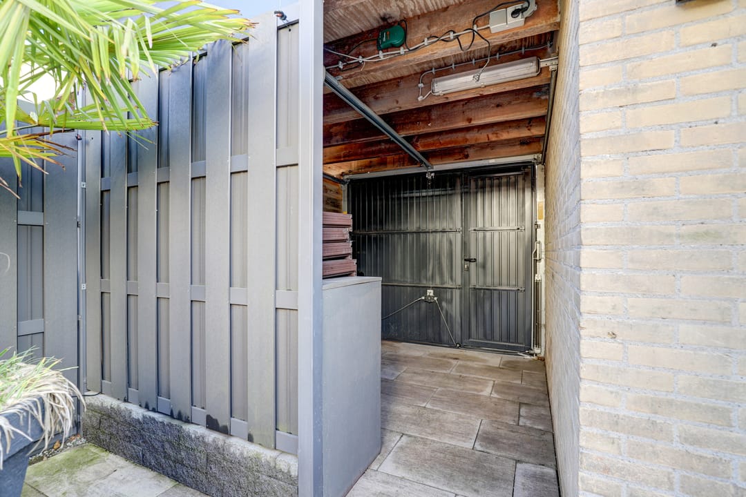 Photo 26 of Aalhorst 66