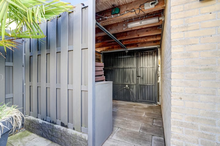 Photo 26 of Aalhorst 66