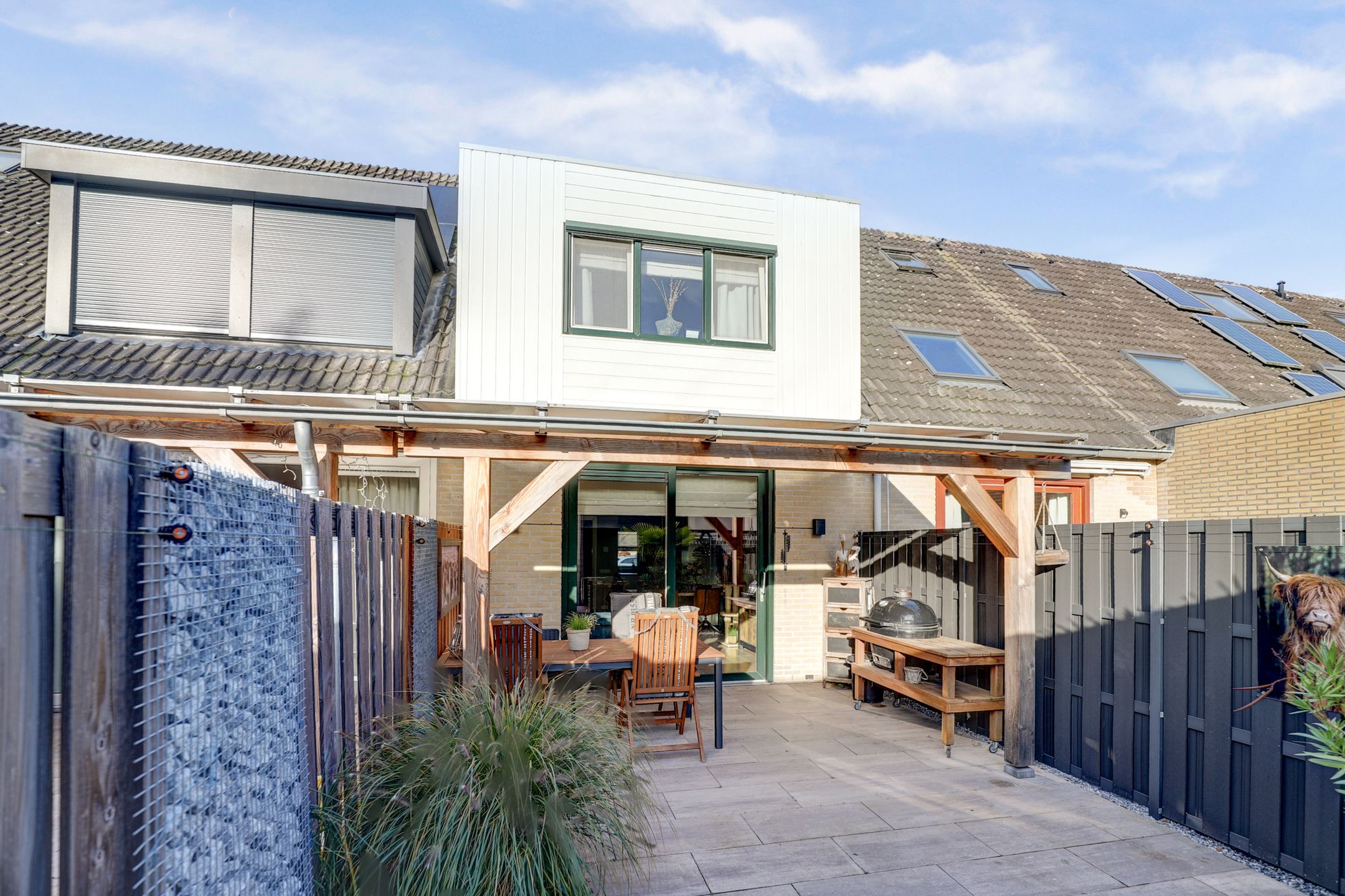 Photo 27 of Aalhorst 66