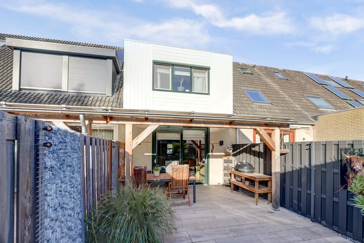 Photo 27 of Aalhorst 66