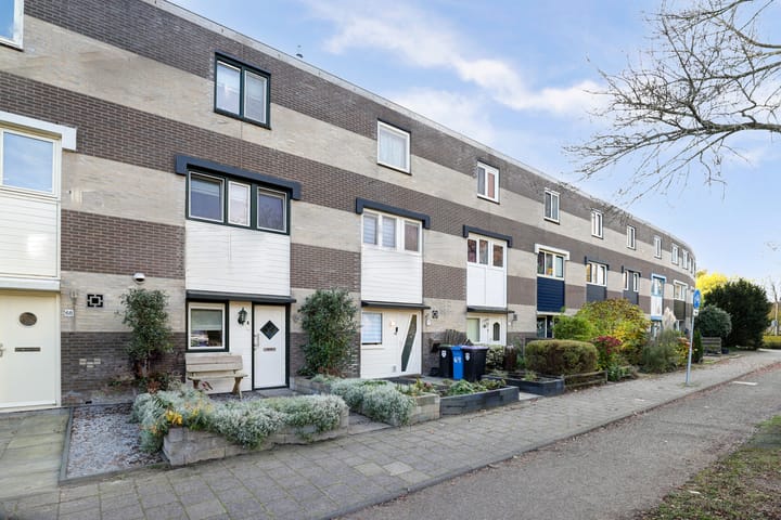 Photo 28 of Aalhorst 66