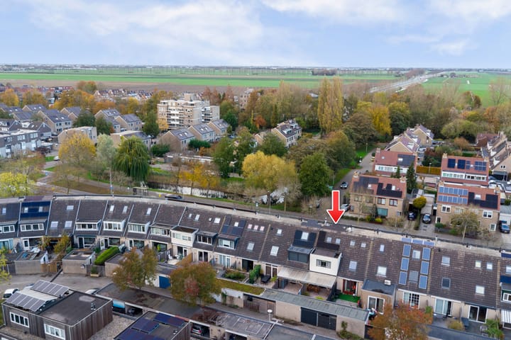 Photo 29 of Aalhorst 66