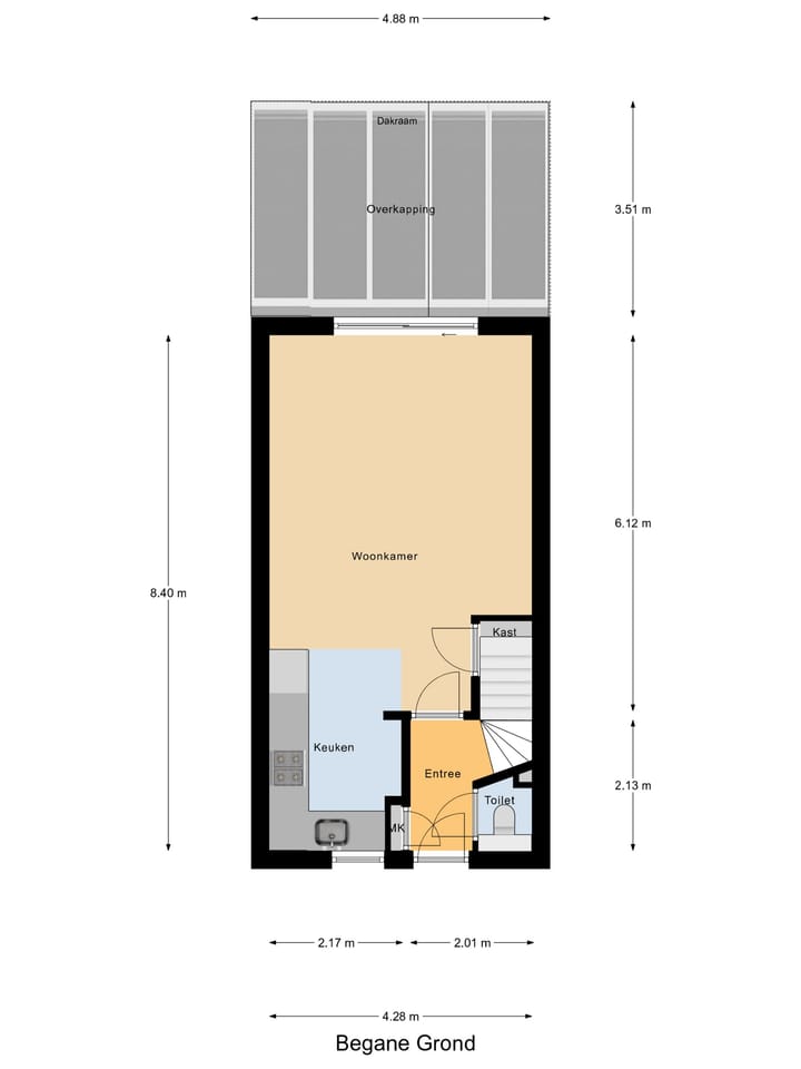 Photo 30 of Aalhorst 66