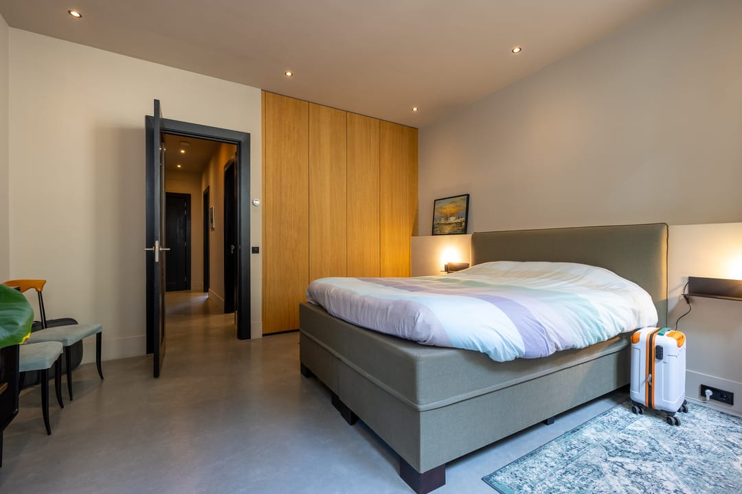 Foto 22 van Willebrordusplein 9-A