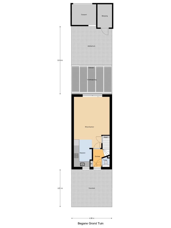 Photo 31 of Aalhorst 66