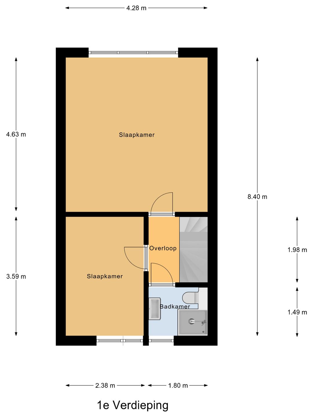 Photo 32 of Aalhorst 66