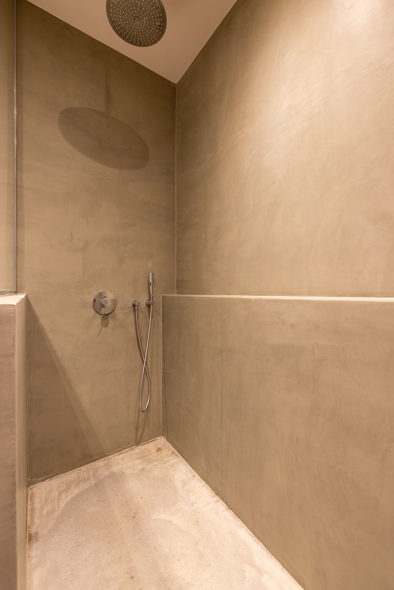 Foto 27 van Willebrordusplein 9-A