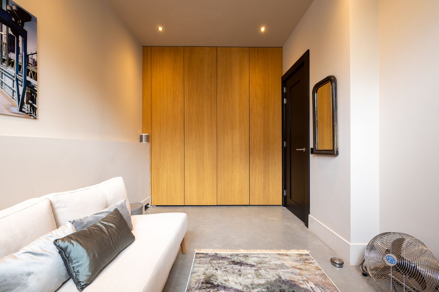 Foto 25 van Willebrordusplein 9-A