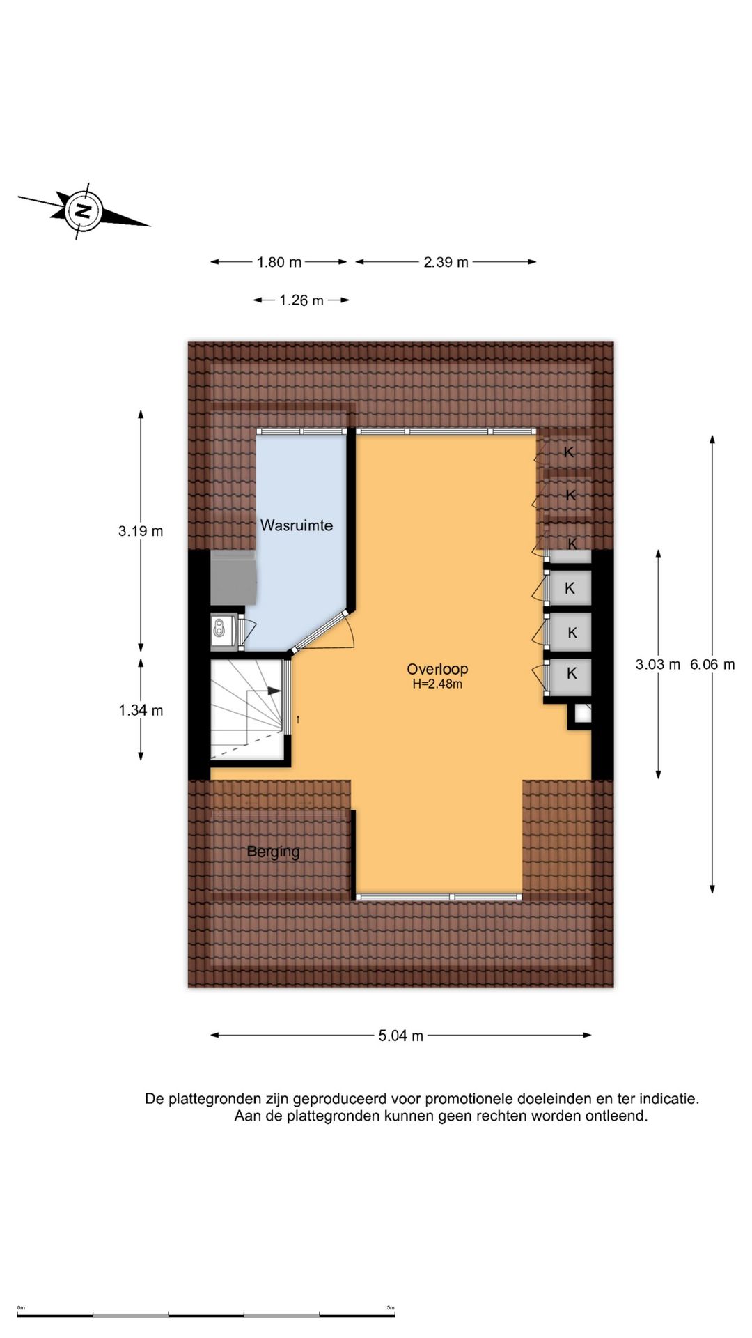 Foto 52 van Reijer Anslostraat 13