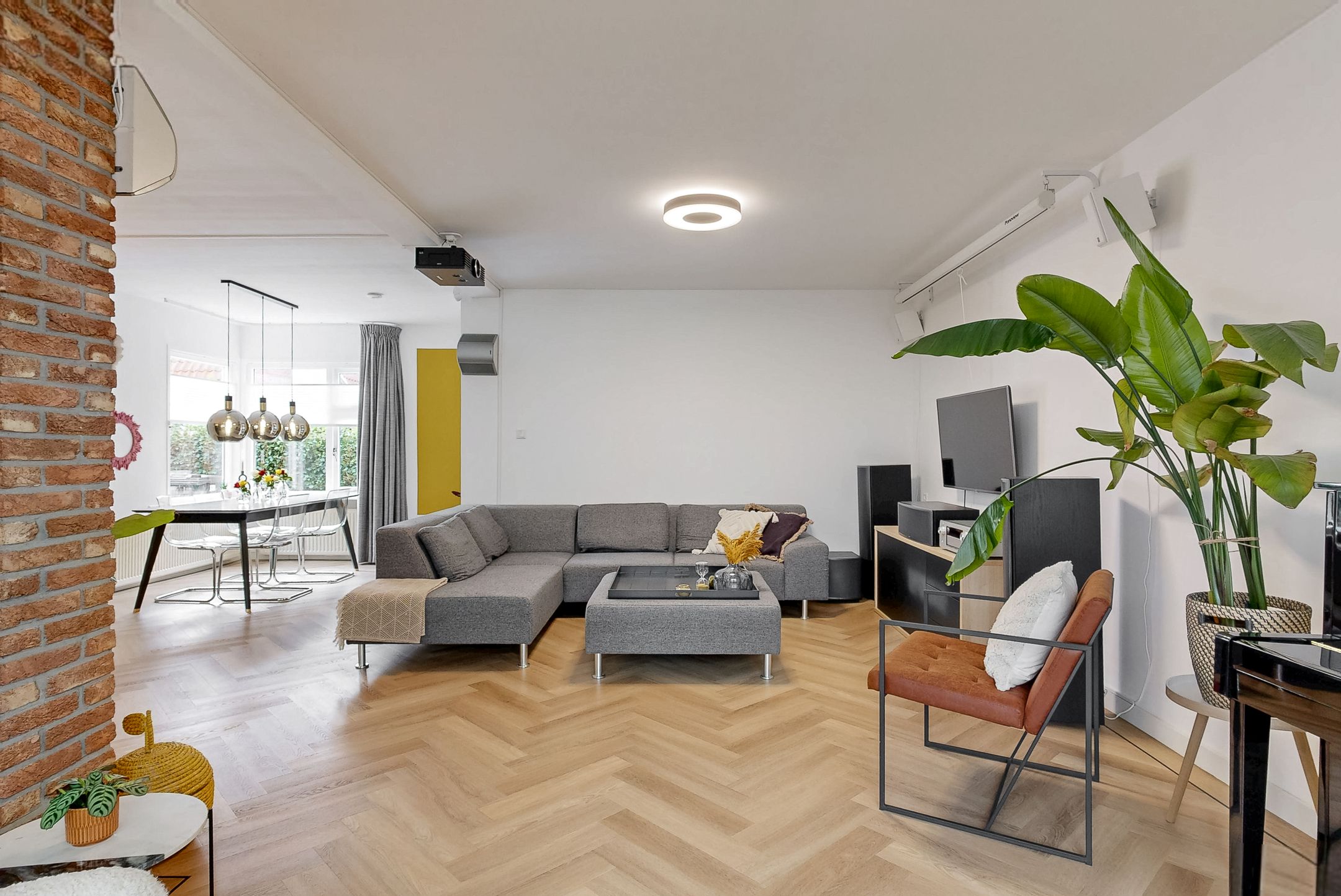 Foto 3 van Stormerdijkstraat 15