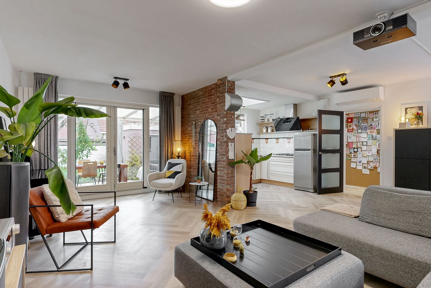 Foto 4 van Stormerdijkstraat 15