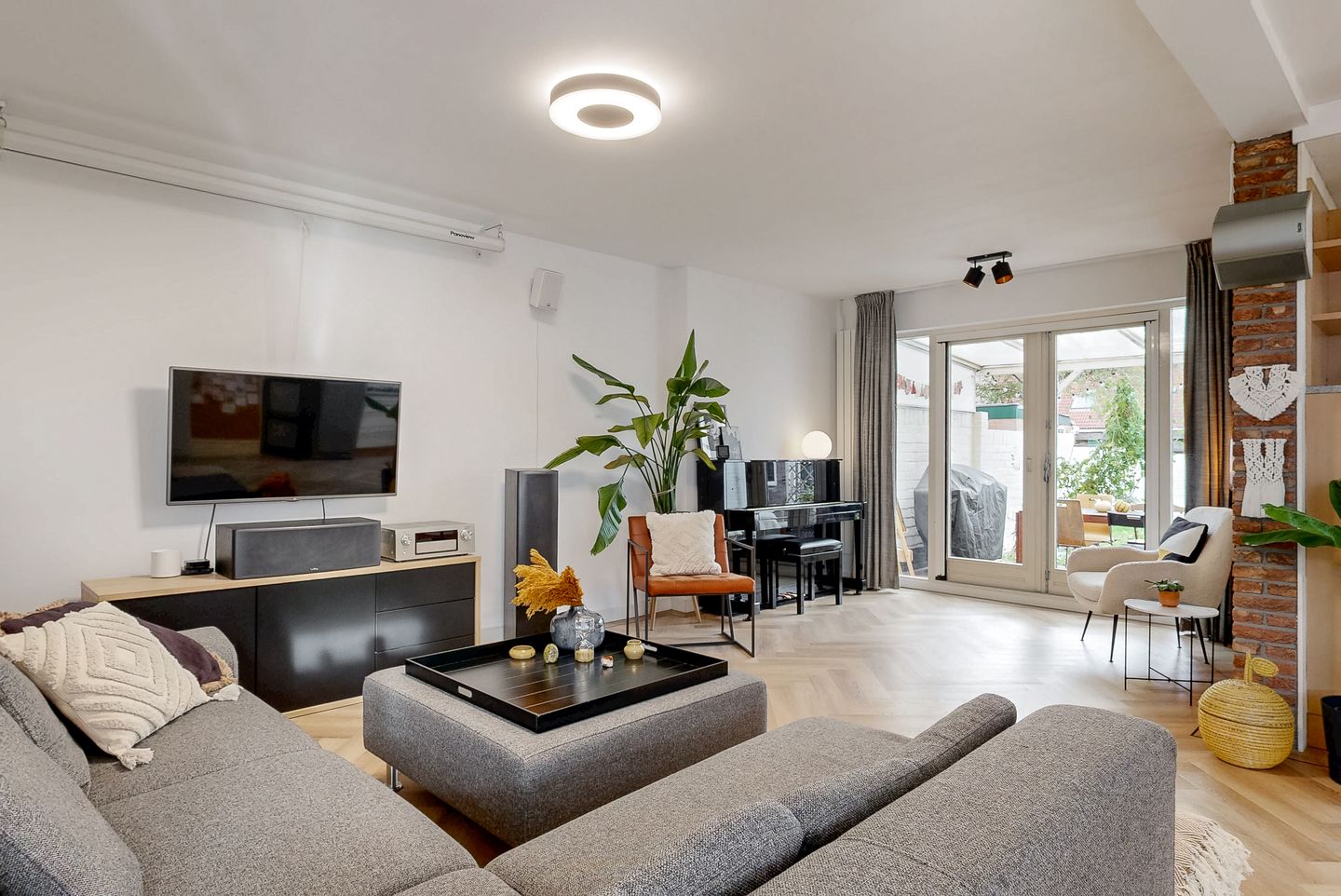 Foto 5 van Stormerdijkstraat 15