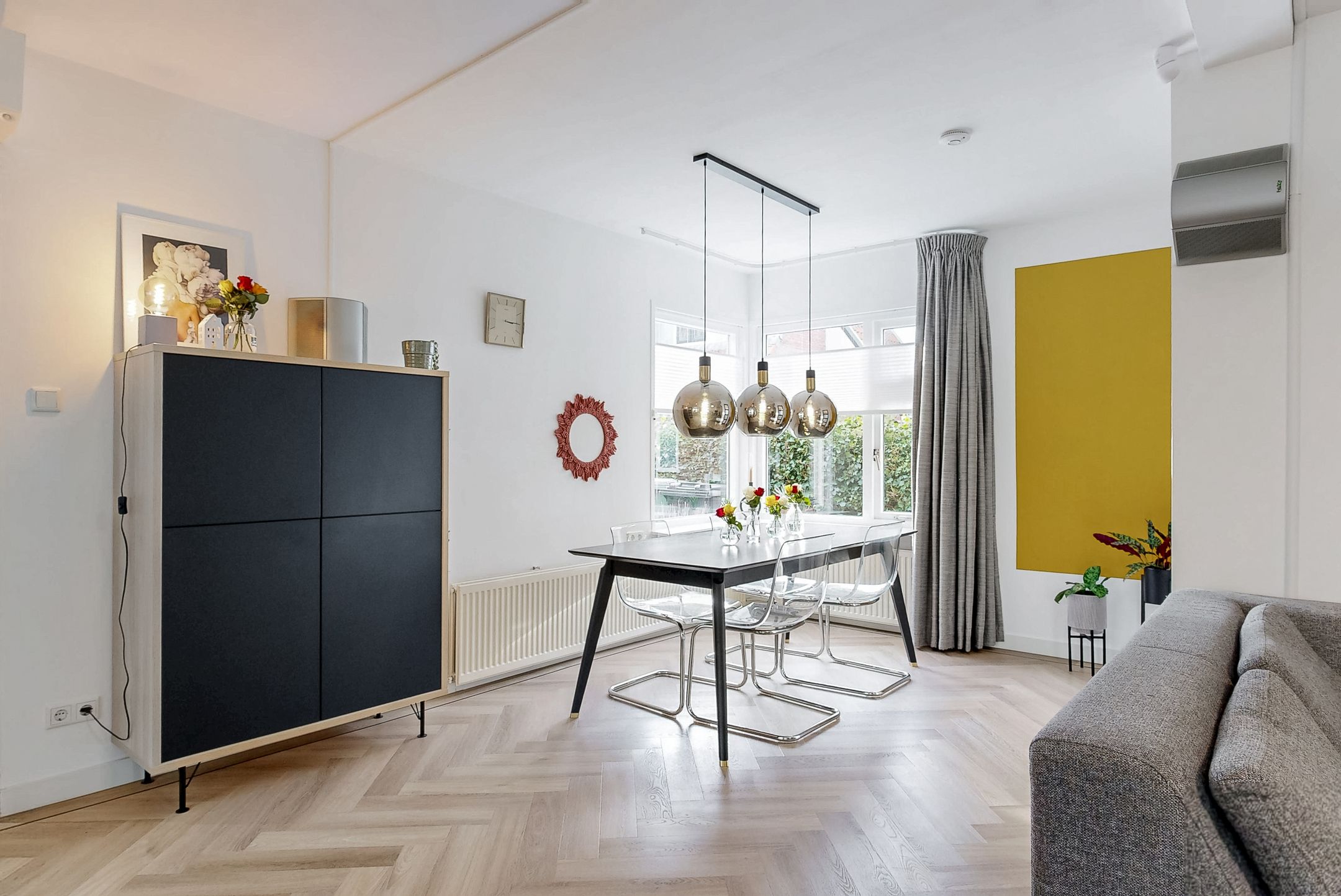 Foto 6 van Stormerdijkstraat 15